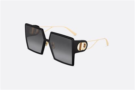 DIOR 30Montaigne SU Sunglasses 